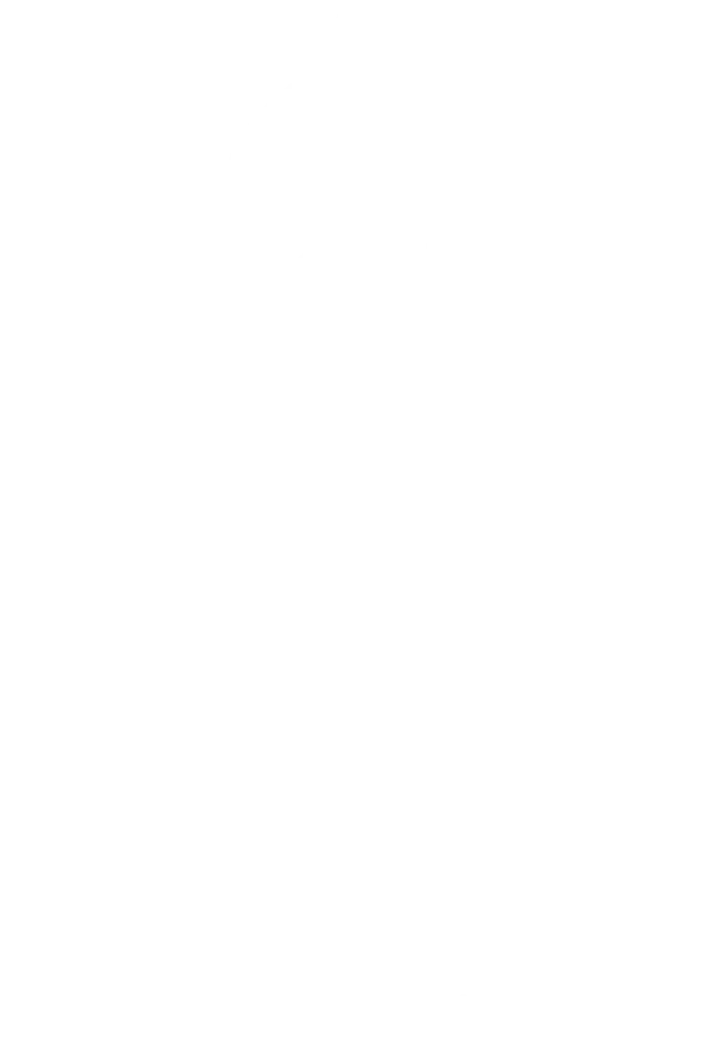 Logo Guru Marketing - Agencia de Publicidad en Manzanillo, Colima